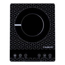 FABER CERAMIC COOKER 2000W (FCC XERA SF20)